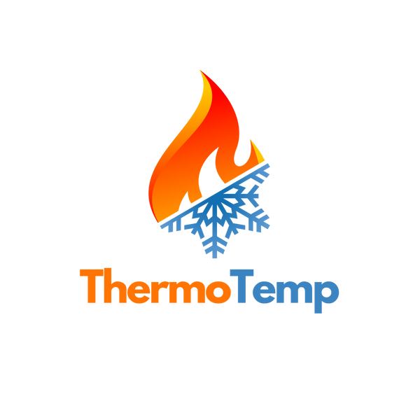 ThermoTemp